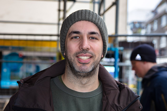 00 Polat IMGL0149