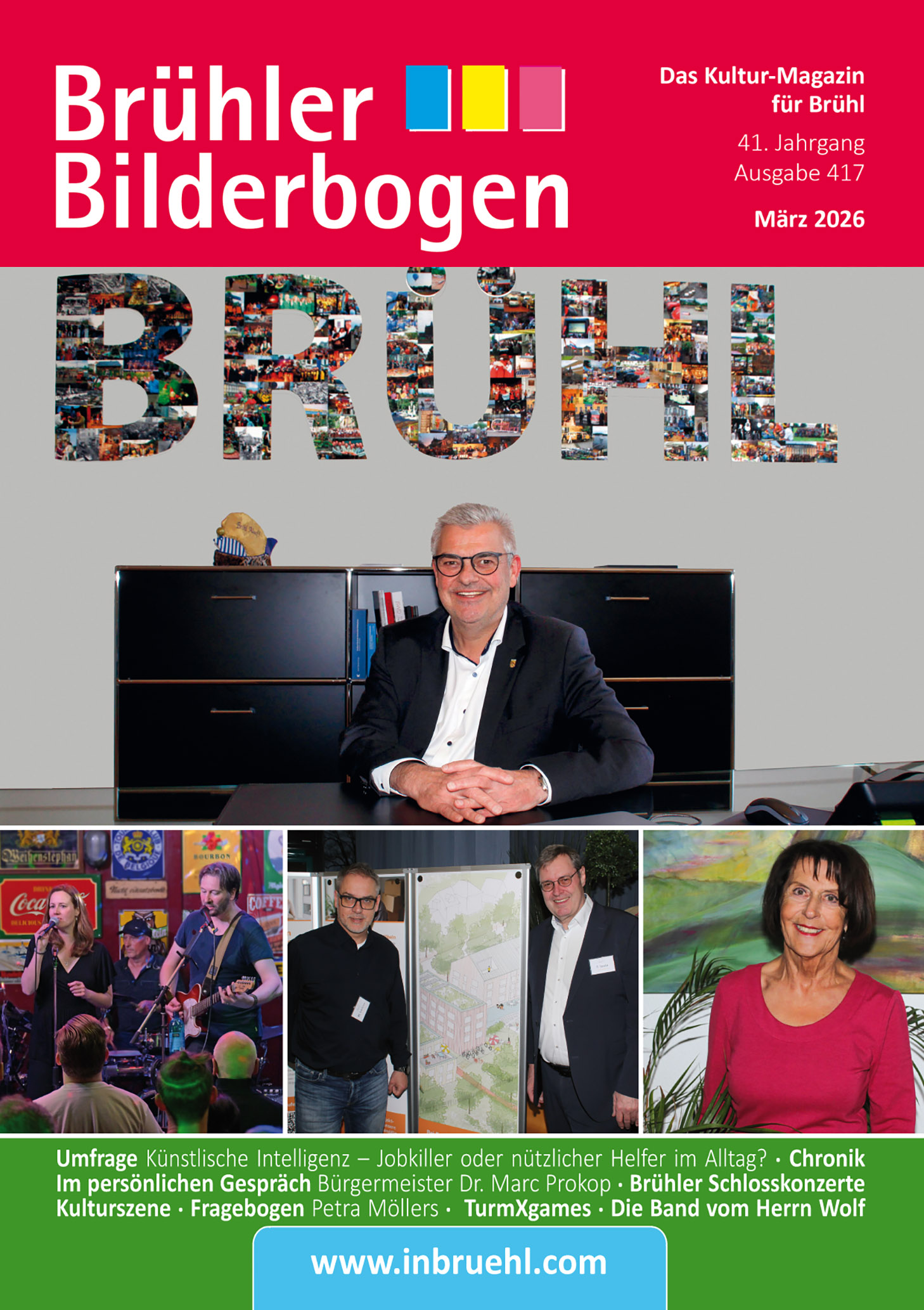 BBB 2026 03