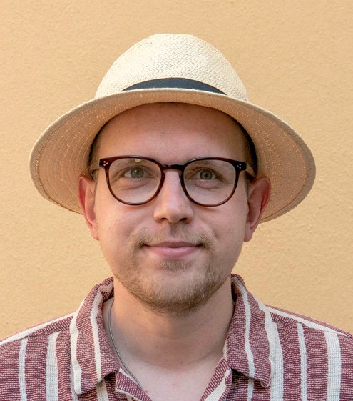40. ZOOM Open Air Kino